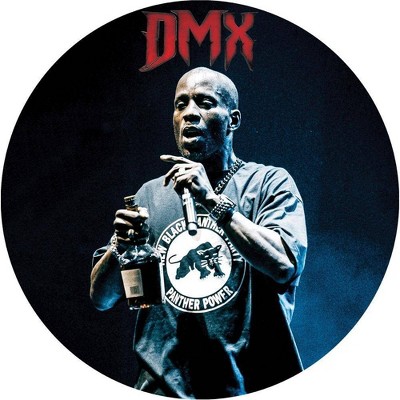 Dmx - Greatest (Vinyl)