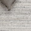 Natura NAT461 Hand Woven Indoor Rugs - Safavieh - 4 of 4