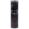 Cuba Black Men's EDT Spray - 3.3 fl oz - 3 of 3