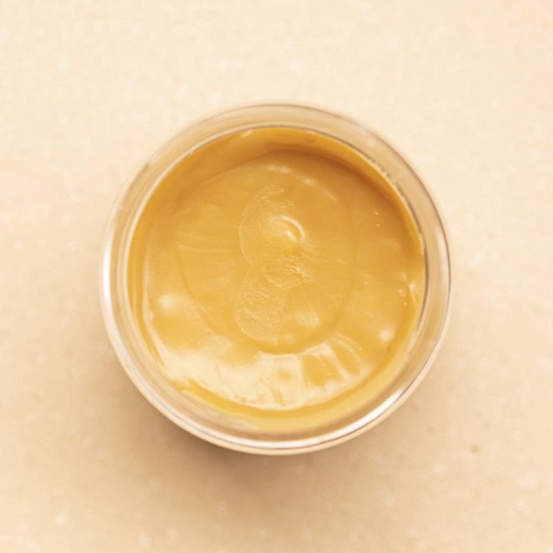 Eczema Honey Original Soothing Cream - 4oz, 6 of 11