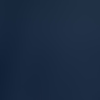 classic navy