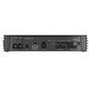 Audison AF-M5.11-bit 1200W 5-Channel Amplifier With DSP and Amp Wiring Kit - 3 of 4