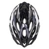 GOOFY Adult Aero Motion Helmet, Lightweight and Adjustable with Pads And Visor for Men and Women - 3 of 4