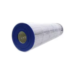 Unicel C-7698 Spa and Swimming Pool High Quality 100 Square Foot Replacement Cartridge Filter for Hayward Star Clear C1000 Filters