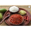 Grand Sweets and Snacks Mango Rice Mix   Pack of 2, Each 500 Gms - 2 of 2