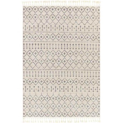 Livabliss Euphoria Woven Indoor Area Rugs