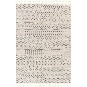Livabliss Euphoria Woven Indoor Area Rugs - 1 of 4