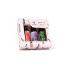 As I Am Holiday Water Strengthening, Moisturizing Liquid Gift Set - 6 fl oz - 2 of 4