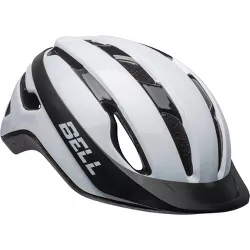 Mint Bell Segment Multi-Sport Helmet 