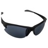 2 Pairs of AlterImage Scout Safety Glasses - 2 of 4