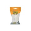 Scrub Daddy Dish Brush Head - 2 of 3
