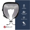 Bally Titanium Series Neck Recovery Massager Compact Muscle Deep Tissue Treatment for Pain Relief and Relaxation - Portable and Rechargable - 2 of 4