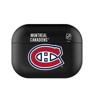 Keyscaper NHL Eastern Conference Teams Insignia AirPod Case Cover for AirPods Pro 2nd Gen - 1 of 4