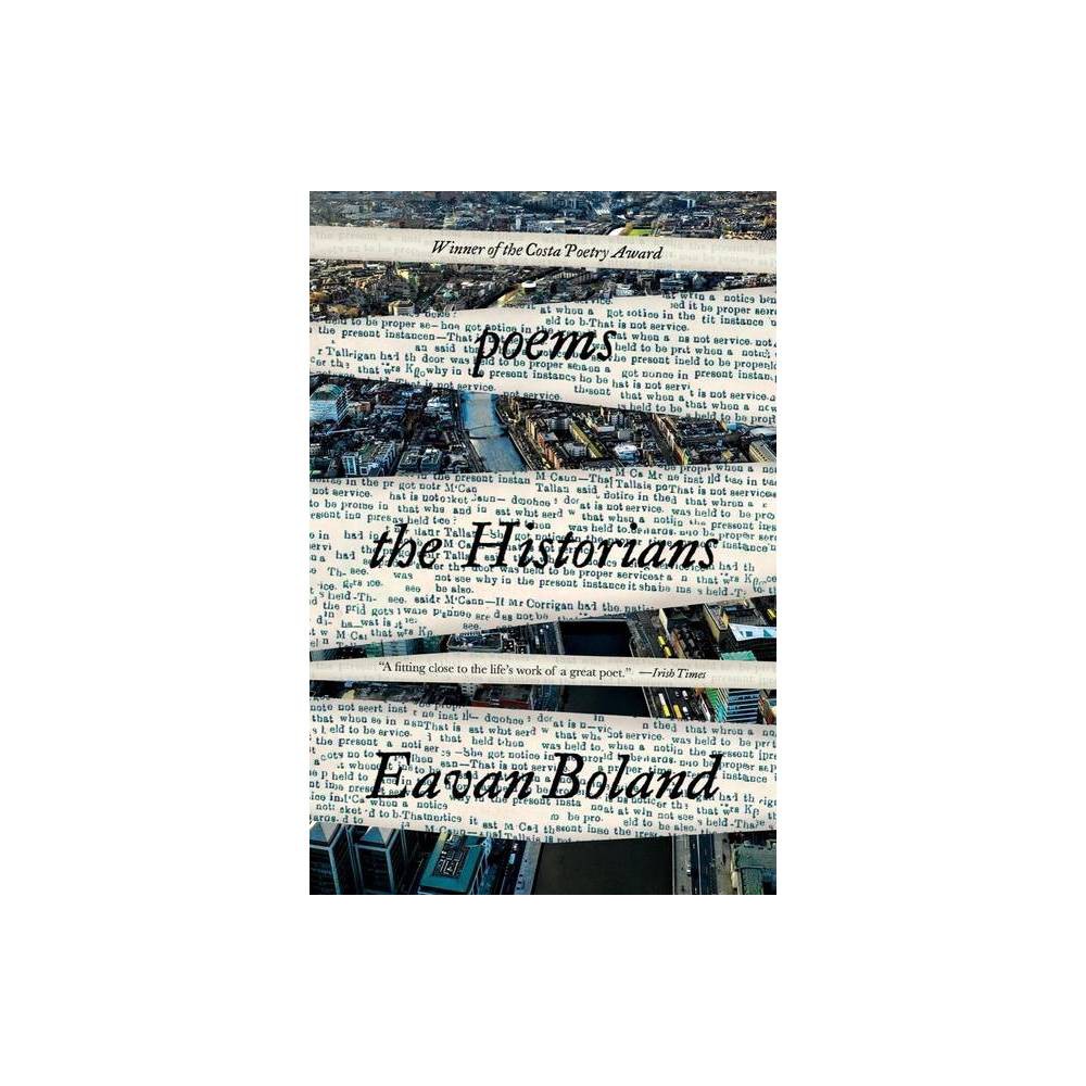 ISBN 9781324020226