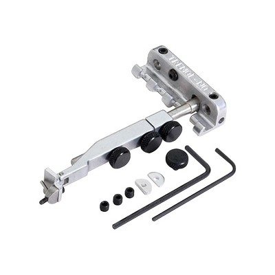 Allparts Tremol-No Tremolo Locking Device - Pin Type