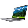 Dell 5510 Laptop, Xeon E3-1505M v5 2.8GHz, 16GB, 256GB SSD, 15.6" FHD, Win11P64, CAM, Manufacturer Refurbished - 3 of 3