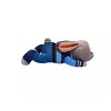 Disney Zootopia Judy Hopps Kids' Cuddleez Plush - 2 of 3