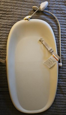 Target skip best sale hop changing pad