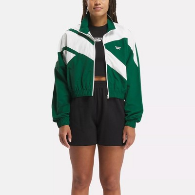 Classics Franchise Track Jacket