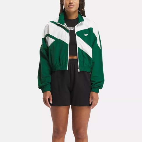 Classics Franchise Track Jacket Target