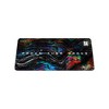 Retail - Prove Them Wrong ZOX Apple Watch Band - 3 of 4