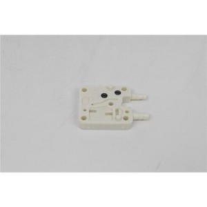 Echo Genuine OEM Base Support for PB-265L String Trimmer - P005001890 - 1 of 3