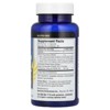 American Biosciences ImmPower®+, AHCC® Plus FWGE-SC®, 60 Vegetarian Capsules - 2 of 3