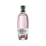 The Butterfly Cannon Rosa Tequila - 750ml Bottle