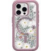 Otterbox Defender Series XT case w/MagSafe for iPhone 13/14/15 - Orchid Advice (Clear / Purple) (77-93345) - Certified Refurbished - 3 of 3