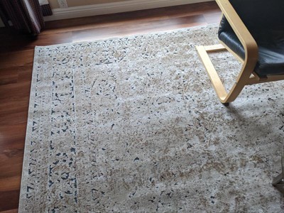Guest review image 1 of 2, zoom in