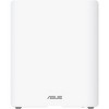 ASUS Zen WIFI BE30000 Wi-Fi 7 Quad-Band Mesh Router (3-Pack) White Manufacturer Refurbished - 2 of 3