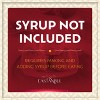 Eastanbul Cup Kataifi Shredded Fillo Dough (Syrup not included) Kadayif Pastry, Kataifi  Dessert, Ingredient for Dubai Chocolate, 10.6oz, (300g) - 2 of 4