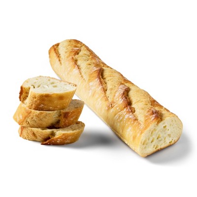 French Baguette - 13oz - Favorite Day™