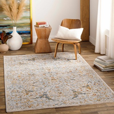 Hauteloom Bornova Luxe Rug
