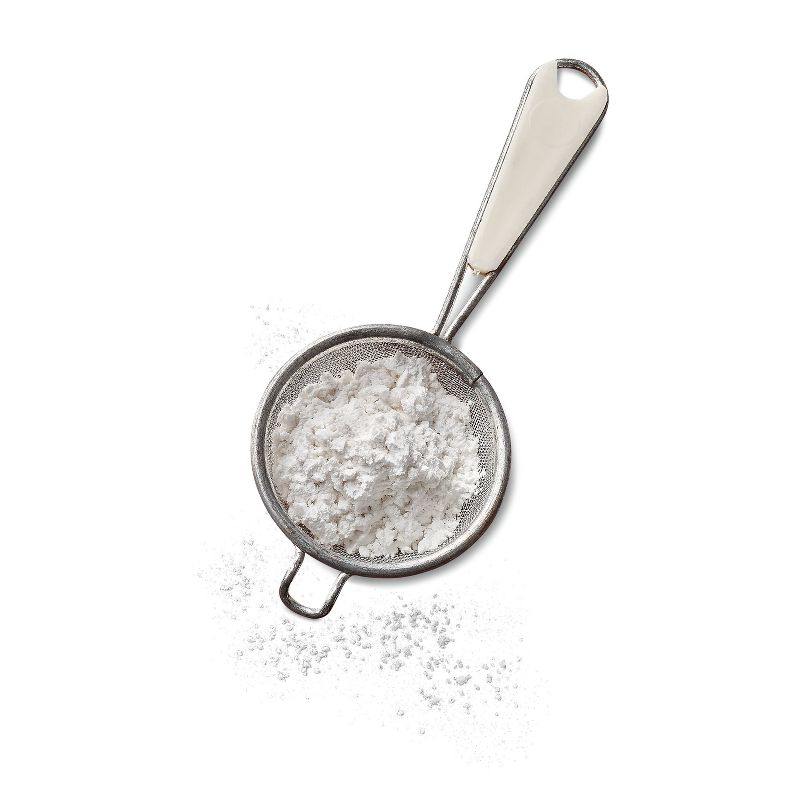 Organic Powdered Sugar - 16oz - Good &#38; Gather&#8482;, 2 of 4