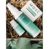 MOXE – Eucalyptus Gift Set – 100% Pure Essential Oil Collection – Shower Steamer Spray, Diffuser Oil & Nasal Inhalers – Made in USA - 2 of 4
