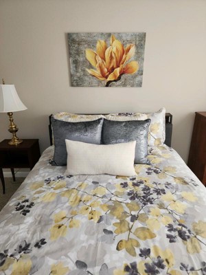 Guest review image 2 of 2, zoom in