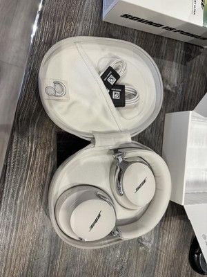 Guest review image 2 of 3, zoom in