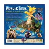 Wonder Book Board Game - 3 of 3