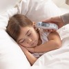 Braun Thermoscan Ear Thermometer with ExacTemp Technology - 2 of 4