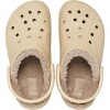 Crocs Adult Baya Lined Clogs - 3 of 4