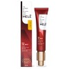 MELE Dew The Most Sheer Facial Moisturizer with SPF 30 Sunscreen for Melanin Rich Skin - 1 fl oz - image 3 of 4