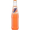 Mexican Fanta Orange Glass Bottle - 12 Fl Oz (Pack of 24) - 2 of 4