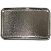 CTM Blank Large Belt Buckle - 3 of 4