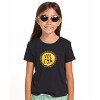 Volcom Big Girls I Got U Baby Short Sleeve Tee - image 4 of 4