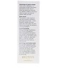 Sothys Face Scrub, 1.69 oz - 4 of 4
