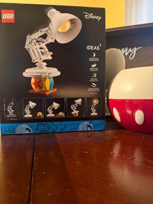 Guest review image 3 of 3, zoom in