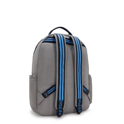 Kipling Seoul Large 15" Laptop Backpack - image 2