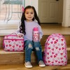 Wildkin 15-inch Kids Backpack – Durable, Padded, Adjustable for School & Travel - 2 of 4