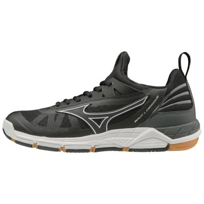 mizuno wave alchemy 13 womens